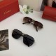 Cartier Glasses Cartier Glasses