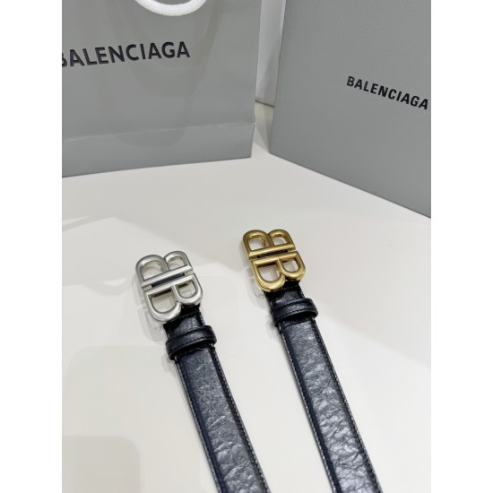 Balenciaga Belts
Top Quality Balenciaga Belts
Top Quality
