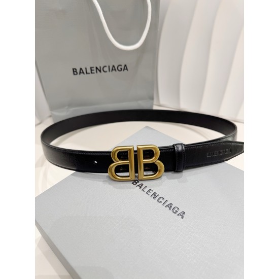 Balenciaga Belts
Top Quality Balenciaga Belts
Top Quality
