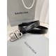 Balenciaga Belts
Top Quality Balenciaga Belts
Top Quality