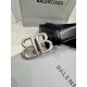 Balenciaga Belts
Top Quality Balenciaga Belts
Top Quality