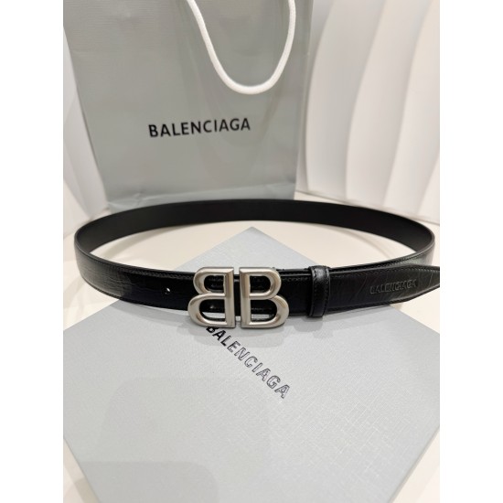 Balenciaga Belts
Top Quality Balenciaga Belts
Top Quality