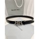 Balenciaga Belts
Top Quality Balenciaga Belts
Top Quality