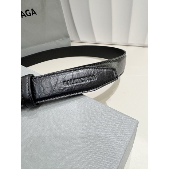 Balenciaga Belts
Top Quality Balenciaga Belts
Top Quality