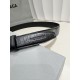 Balenciaga Belts
Top Quality Balenciaga Belts
Top Quality