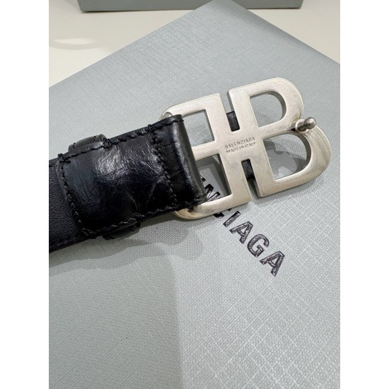 Balenciaga Belts
Top Quality Balenciaga Belts
Top Quality