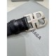 Balenciaga Belts
Top Quality Balenciaga Belts
Top Quality