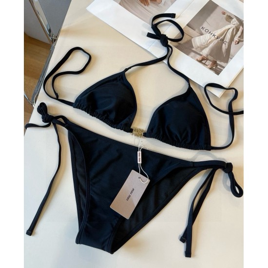 MiuMiu Swimsuit MiuMiu Swimsuit