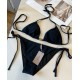 MiuMiu Swimsuit MiuMiu Swimsuit