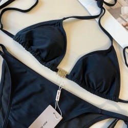 MiuMiu Swimsuit