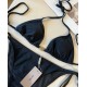 MiuMiu Swimsuit MiuMiu Swimsuit