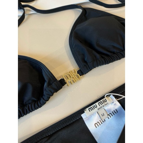 MiuMiu Swimsuit MiuMiu Swimsuit