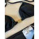 MiuMiu Swimsuit MiuMiu Swimsuit