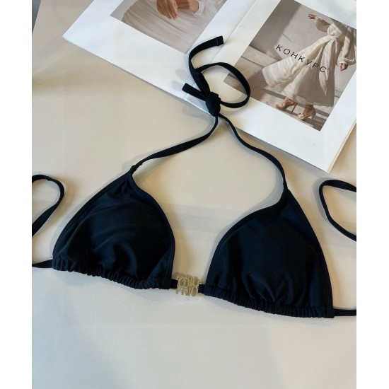 MiuMiu Swimsuit MiuMiu Swimsuit
