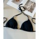 MiuMiu Swimsuit MiuMiu Swimsuit