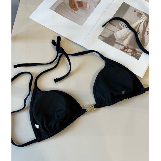 MiuMiu Swimsuit MiuMiu Swimsuit