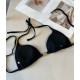 MiuMiu Swimsuit MiuMiu Swimsuit