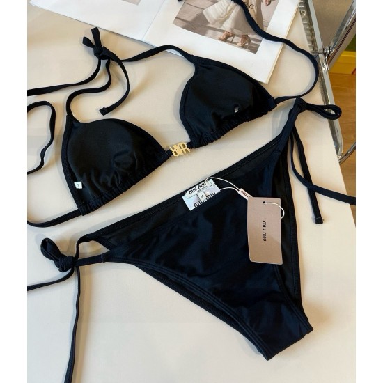 MiuMiu Swimsuit MiuMiu Swimsuit
