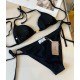 MiuMiu Swimsuit MiuMiu Swimsuit