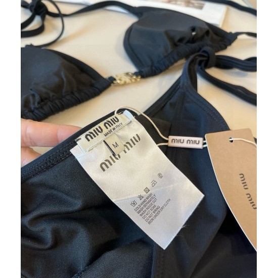 MiuMiu Swimsuit MiuMiu Swimsuit