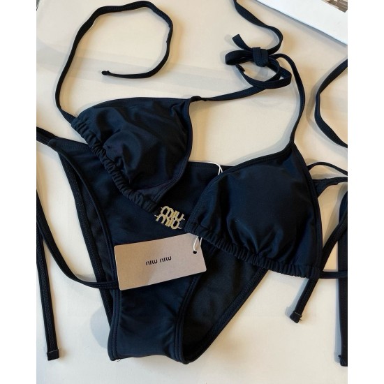 MiuMiu Swimsuit MiuMiu Swimsuit