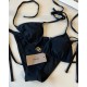 MiuMiu Swimsuit MiuMiu Swimsuit