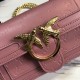 Pinko Bags Top Quality
27*17*8cm Pinko Bags Top Quality
27*17*8cm