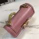 Pinko Bags Top Quality
27*17*8cm Pinko Bags Top Quality
27*17*8cm