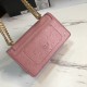 Pinko Bags Top Quality
27*17*8cm Pinko Bags Top Quality
27*17*8cm