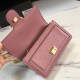 Pinko Bags Top Quality
27*17*8cm Pinko Bags Top Quality
27*17*8cm