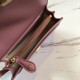Pinko Bags Top Quality
27*17*8cm Pinko Bags Top Quality
27*17*8cm