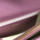Pinko Bags Top Quality
27*17*8cm Pinko Bags Top Quality
27*17*8cm