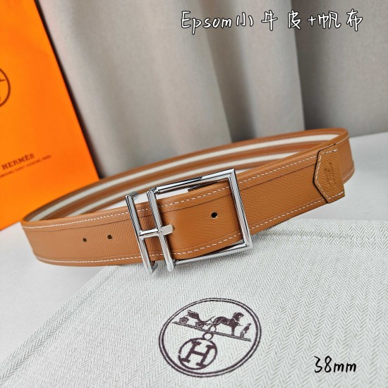 Hermes Belts
Top Quality Hermes Belts
Top Quality