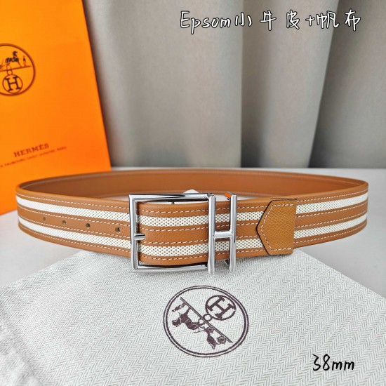 Hermes Belts
Top Quality Hermes Belts
Top Quality