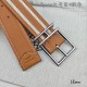 Hermes Belts
Top Quality Hermes Belts
Top Quality
