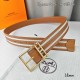Hermes Belts
Top Quality Hermes Belts
Top Quality