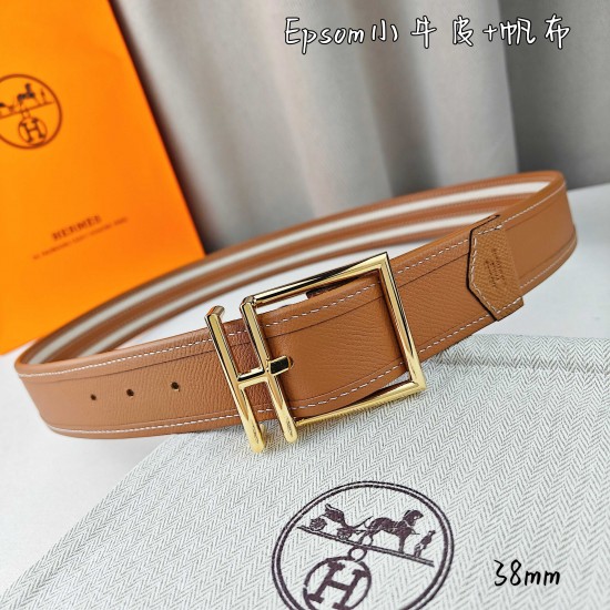 Hermes Belts
Top Quality Hermes Belts
Top Quality