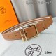 Hermes Belts
Top Quality Hermes Belts
Top Quality