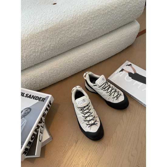 Margiela Shoes Top Quality Margiela Shoes Top Quality