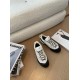 Margiela Shoes Top Quality Margiela Shoes Top Quality