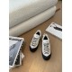 Margiela Shoes Top Quality Margiela Shoes Top Quality