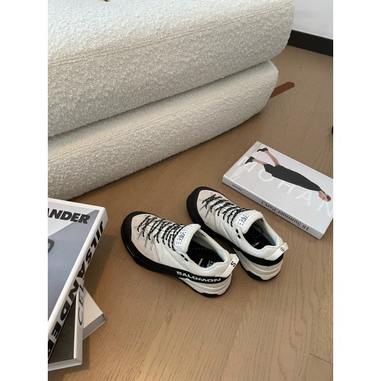 Margiela Shoes Top Quality Margiela Shoes Top Quality