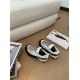 Margiela Shoes Top Quality Margiela Shoes Top Quality