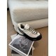Margiela Shoes Top Quality Margiela Shoes Top Quality