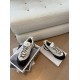 Margiela Shoes Top Quality Margiela Shoes Top Quality