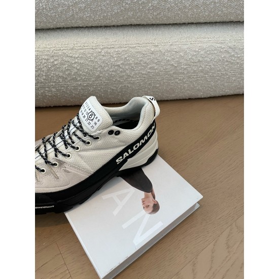 Margiela Shoes Top Quality Margiela Shoes Top Quality