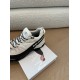 Margiela Shoes Top Quality Margiela Shoes Top Quality