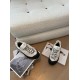 Margiela Shoes Top Quality Margiela Shoes Top Quality