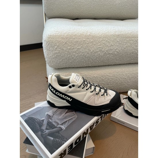 Margiela Shoes Top Quality Margiela Shoes Top Quality