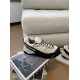 Margiela Shoes Top Quality Margiela Shoes Top Quality